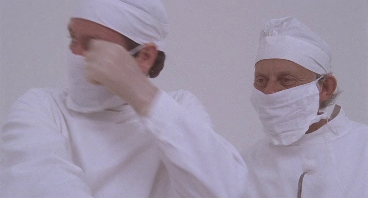 Bloodbath at the House of Death (1984) BluRay English 720p x264 AVC AAC 2.0.mkv.0001